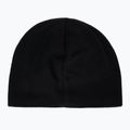 Zimní čepice Fischer Mountain Beanie black 2