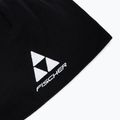 Zimní čepice Fischer Mountain Beanie black 3