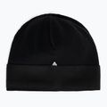 Zimní čepice Fischer Mountain Beanie black 4