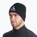 Zimní čepice Fischer Mountain Beanie black