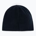 Zimní čepice Fischer Mountain Beanie navy 2