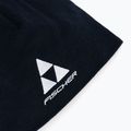 Zimní čepice Fischer Mountain Beanie navy 3
