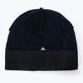 Zimní čepice Fischer Mountain Beanie navy 4
