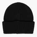 Zimní čepice Fischer Alps Beanie black 2