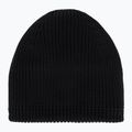 Zimní čepice Fischer Alps Beanie black 4