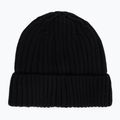 Zimní čepice Fischer Logo Beanie black 2