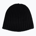 Zimní čepice Fischer Logo Beanie black 4