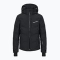Pánská lyžařská bunda Fischer Flash black