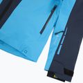 Pánská lyžařská bunda Fischer RC4 navy 5