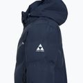 Pánská lyžařská bunda Fischer Flash navy 5