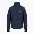 Pánská lyžařská bunda Fischer Flash navy 7