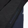 Pánská lyžařská bunda Fischer Thor navy 5