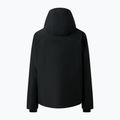 Pánská lyžařská bunda Fischer Rush Jacket black 2