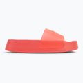 Dámské nazouváky U.S. Polo Assn. AMAMI009A coral 2
