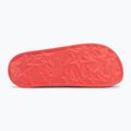 Dámské nazouváky U.S. Polo Assn. AMAMI009A coral 4