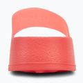 Dámské nazouváky U.S. Polo Assn. AMAMI009A coral 6
