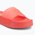 Dámské nazouváky U.S. Polo Assn. AMAMI009A coral 7