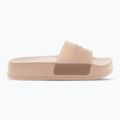 Dámské nazouváky U.S. Polo Assn. AMAMI009A nude