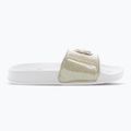 Dámské nazouváky U.S. Polo Assn. IVY002A gold