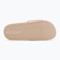Dámské nazouváky U.S. Polo Assn. IVY002A gold 4