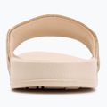 Dámské nazouváky U.S. Polo Assn. IVY002A gold 6