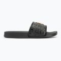 Dámské nazouváky U.S.Polo Assn IVY002B black 2
