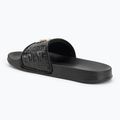 Dámské nazouváky U.S.Polo Assn IVY002B black 3