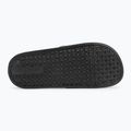 Dámské nazouváky U.S.Polo Assn IVY002B black 4