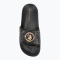 Dámské nazouváky U.S.Polo Assn IVY002B black 5