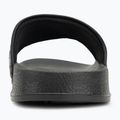 Dámské nazouváky U.S.Polo Assn IVY002B black 6
