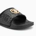 Dámské nazouváky U.S.Polo Assn IVY002B black 7
