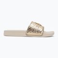 Dámské nazouváky U.S.Polo Assn IVY002B gold 2
