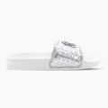 Dámské nazouváky U.S.Polo Assn IVY002B silver 8