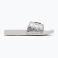 Dámské nazouváky U.S.Polo Assn IVY002B silver 2