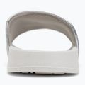 Dámské nazouváky U.S.Polo Assn IVY002B silver 6