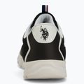 Pánské boty U.S. Polo Assn. GARY001B black 6
