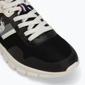 Pánské boty U.S. Polo Assn. GARY001B black 7