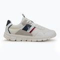 Pánské boty U.S. Polo Assn. GARY001B blue/white/red 2