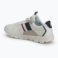 Pánské boty U.S. Polo Assn. GARY001B blue/white/red 3