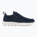 Pánské boty U.S. Polo Assn. GARY004 navy 2