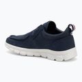 Pánské boty U.S. Polo Assn. GARY004 navy 3