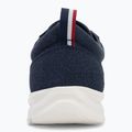 Pánské boty U.S. Polo Assn. GARY004 navy 6