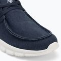 Pánské boty U.S. Polo Assn. GARY004 navy 7