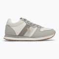 Pánské boty U.S. Polo Assn. XIRIO007B taupe/white 2