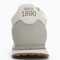Pánské boty U.S. Polo Assn. XIRIO007B taupe/white 6