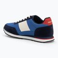 Pánské boty U.S. Polo Assn. XIRIO009A blue/red 3