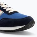 Pánské boty U.S. Polo Assn. XIRIO009A blue/red 7