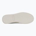Pánské boty U.S.Polo Assn TYMES011 white/red 4