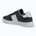 Pánské boty U.S. Polo Assn. CAMPY001C navy/white 3