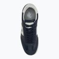Pánské boty U.S. Polo Assn. CAMPY001C navy/white 5